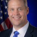 James Bridenstine