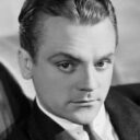 James Cagney