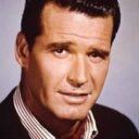 James Garner