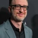 James Gray