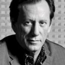 James Woods