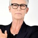 Jamie Lee Curtis