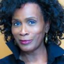 Janet Hubert