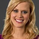 Janet Varney