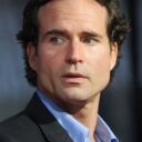 Jason Patric