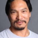 Jason Scott Lee