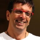 Javed Jaffrey