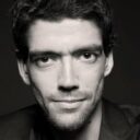 Javier Botet