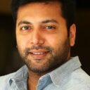 Jayam Ravi