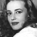 Jeanne Moreau