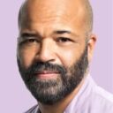 Jeffrey Wright