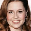 Jenna Fischer