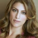 Jennifer Esposito