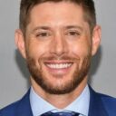 Jensen Ackles