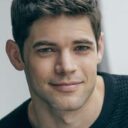 Jeremy Jordan