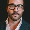 Jeremy Piven