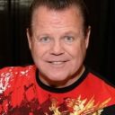 Jerry Lawler