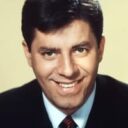 Jerry Lewis