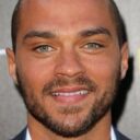 Jesse Williams