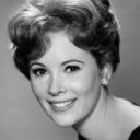 Jill St. John