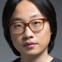 Jimmy O. Yang