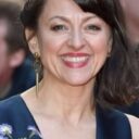 Jo Hartley