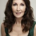 Joanna Gleason