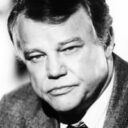 Joe Don Baker