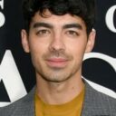 Joe Jonas