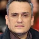 Joe Russo