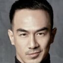 Joe Taslim