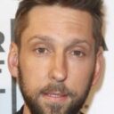 Joel David Moore