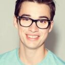 Joey Bragg