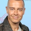 Joey Lawrence