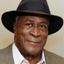 John Amos