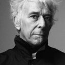 John Cale