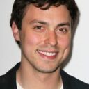 John Francis Daley