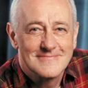 John Mahoney