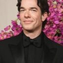 John Mulaney