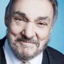 John Rhys-Davies