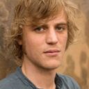 Johnny Flynn