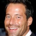 Johnny Messner