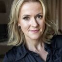 Jojo Moyes