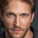 Jon Cor