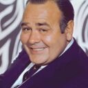 Jonathan Winters