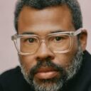 Jordan Peele