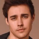 Jorge Blanco