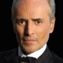 José Carreras