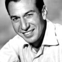 José Ferrer