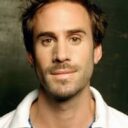 Joseph Fiennes